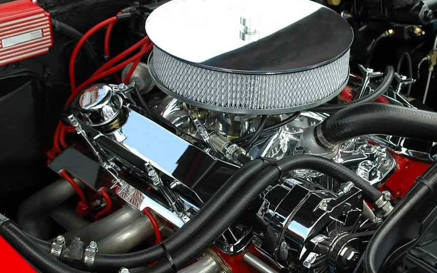 Avada Car Dealer News